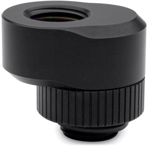 Система охлаждения EKWB EK-Quantum Torque Rotary Offset 7 - Black