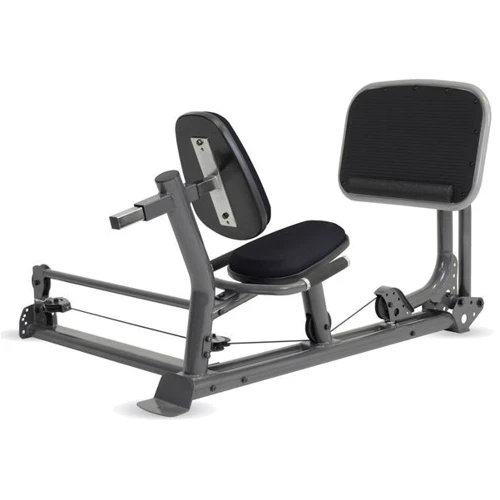 Фитнес станция Finnlo Maximum/Inspire Leg Press LP3 для M2/M3/M5 (3973)