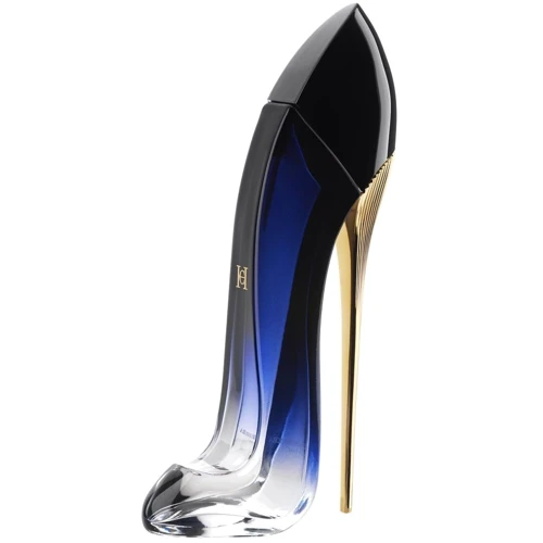 Парфюмированная вода Carolina Herrera Good Girl Legere 30 ml