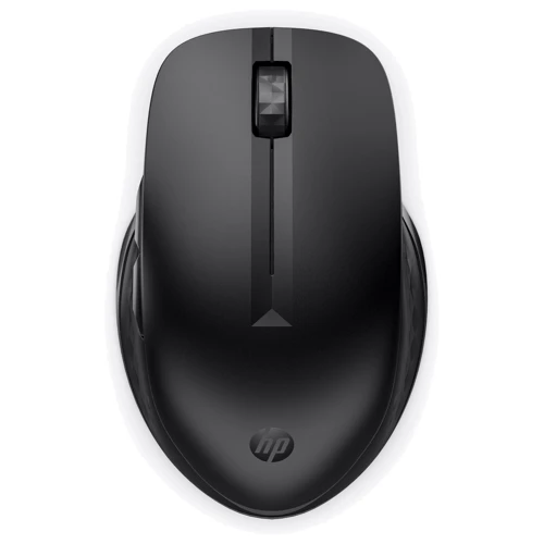 Мышь НР 435 Multi-Device Wl (3B4Q5AA)
