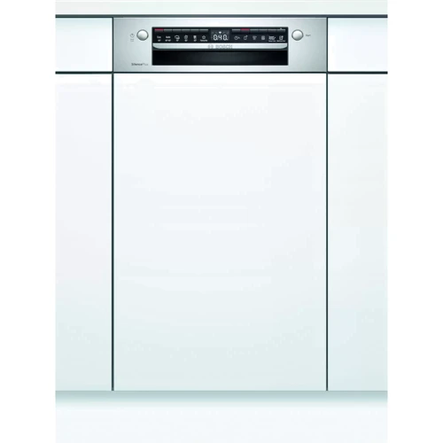Встраиваемая посудомоечная машина Bosch SPI4HMS61E