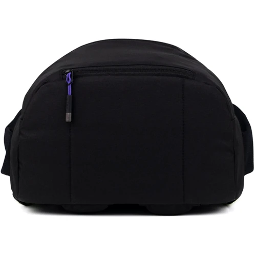 Рюкзак подростковый Kite Education K22-813L-3: Размер L (145-175 см)