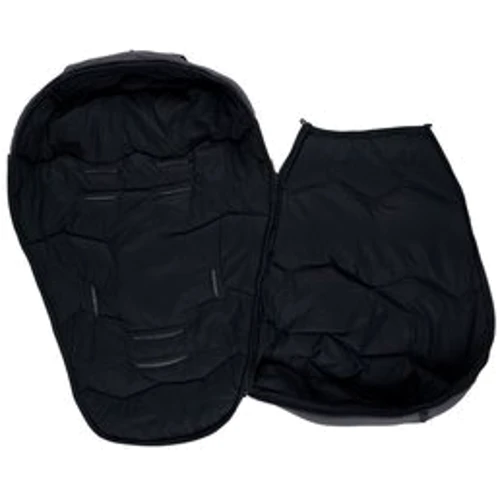 Конверт універсальний Voksi Urban Black чорний (10010222-Black): Виробник Voksi