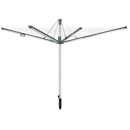 Сушилка Leifheit LINOMATIC PLUS 500 (85110)