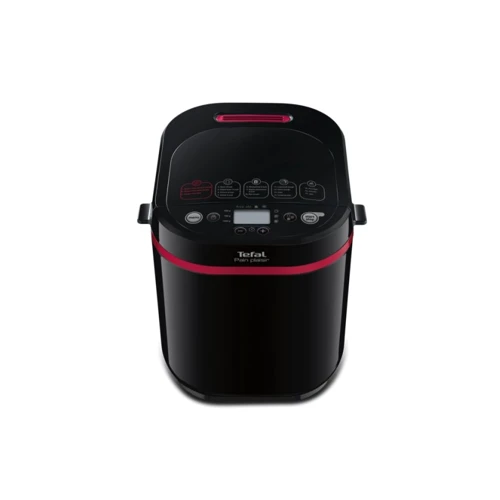 Хлебопечь Tefal PF220838