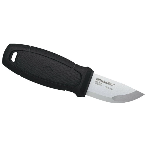Ножі та мультітули Morakniv Eldris Neck Knife (2305.01.29)