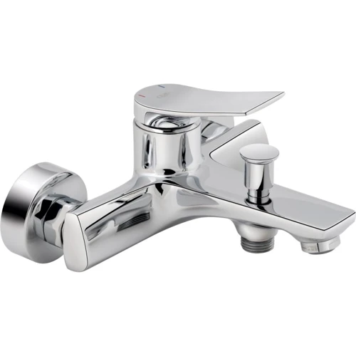 Q-tap Skalna 3026101DC
