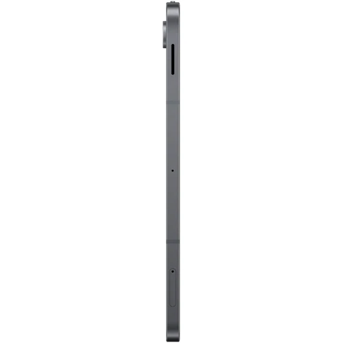 Планшет Samsung Galaxy Tab S10 Lite 6/128GB 5G Gray (SM-X406BZAR) (UA)