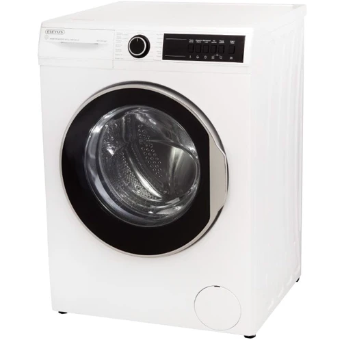 Стиральная машина ELEYUS WDFD 86 1400 I: Тип загрузки фронтальная