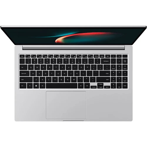 Ноутбук Samsung Galaxy Book 3 (NP750XFG-KB3US): Тип экрана матовый
