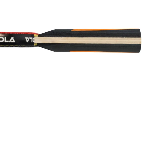 Ракетка для настольного тенниса Joola Carbon Control (54190) (930940) фото 5