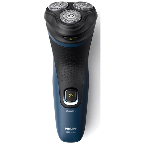 Электробритва Philips Series 1000 S1151/00