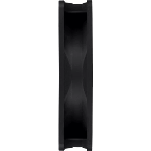 Кулер Arctic F9 PWM PST Black (ACFAN00214A): Назначение для корпуса