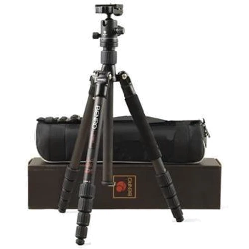 Benro A2692TV1 Kit