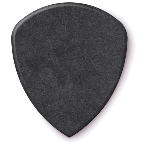 Медіатор Набор медиаторов DUNLOP 558P1.35 Tortex Flow: Матеріал Tortex (тортекс)