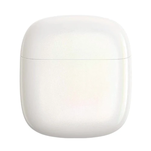 Наушники Baseus Storm 3 White (NGTW140102): Тип крепления без креплений