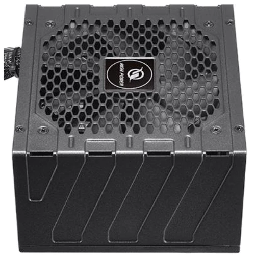 Блок живлення HighPower 750W 80+ Bronze (HP1-M750BR-H12S)