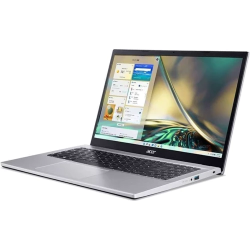 Ноутбук Acer Aspire 3 15 A315-44P-R03J (NX.KSJEL.009): Экран 15.6" (1920x1080) Full HD