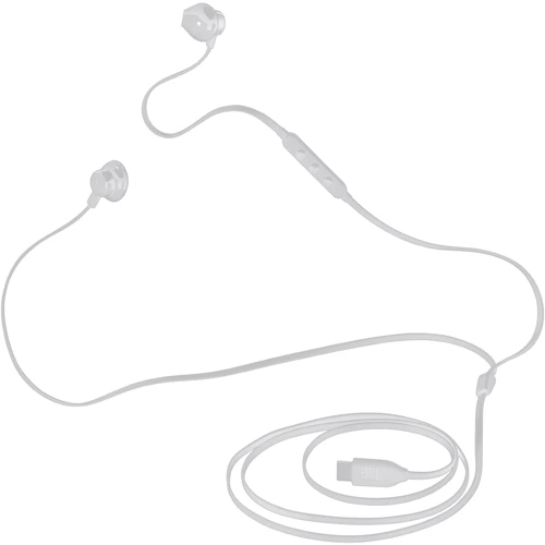 Наушники JBL Tune 305C Black (JBLT305CBLK): Тип крепления без креплений