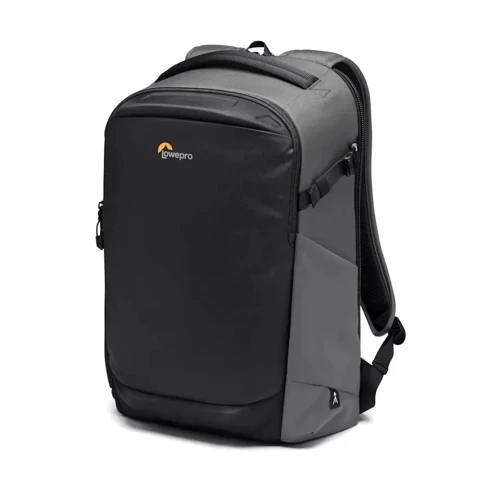 Lowepro Flipside BP 400 AW III Dark Grey (LP37353-PWW)