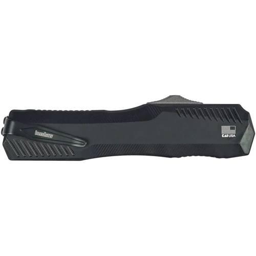 Нож Kershaw Livewire Tanto Black Stonewash (9000T): Количество инструментов 1