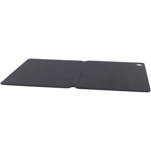Аксесуар для планшетних ПК Lenovo Folio Case Luna Gray для Lenovo Tab M11 TB-TB330FU (ZG38C05461) фото 3