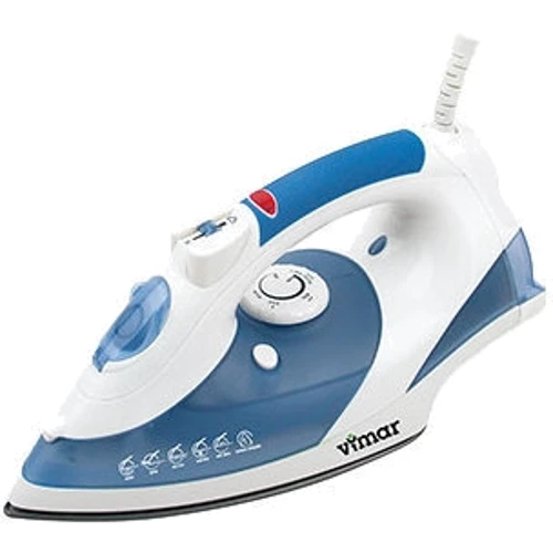 Утюг Vimar VSI-2204