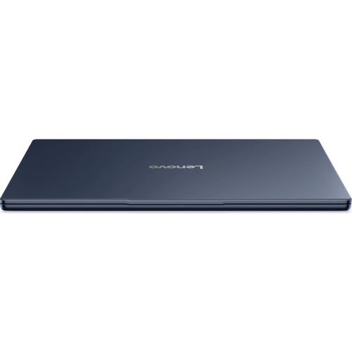 Ноутбук Lenovo IdeaPad Slim 5 16IRH10 (83HS0037RM): Экран 16" IPS (1920x1200) Touch