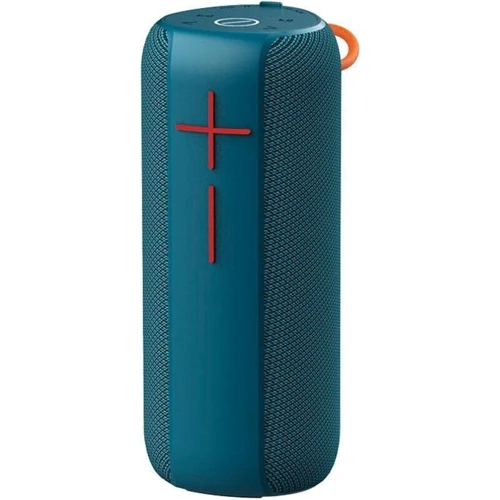Акустика Hopestar P14 Pro Blue
