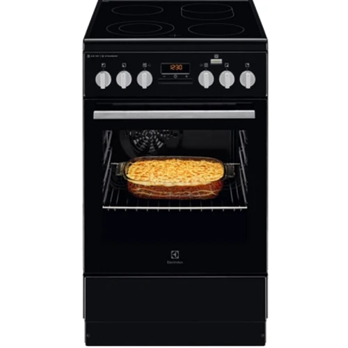 

Electrolux LKR564200K