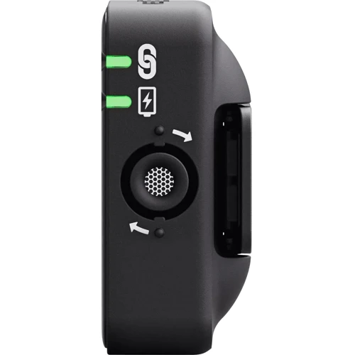 Rode Wireless ME фото 4