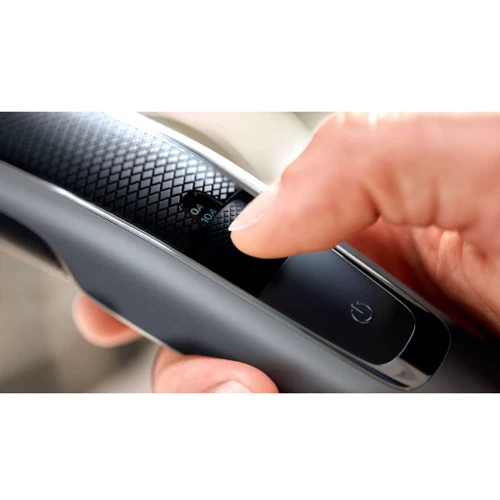 Машинка для стрижки (триммер) Philips BT5502/15 фото 8