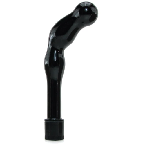 Вибромассажер простаты Adam Male Toys™ P-Spot® Extreme