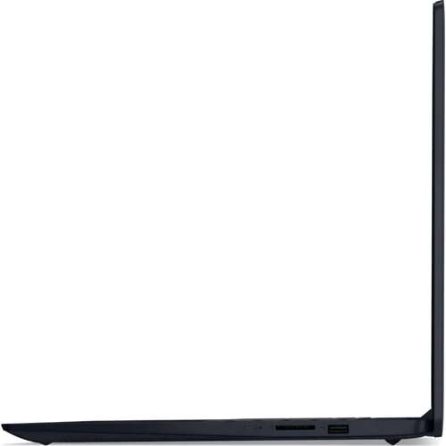 Ноутбук Lenovo IdeaPad 3 17IAU7 (82RL00E4PB): Операційна система Windows 11 Home
