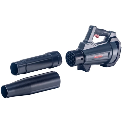 Садовая воздуходувка AL-KO LB 1860 BO Flex (113922)