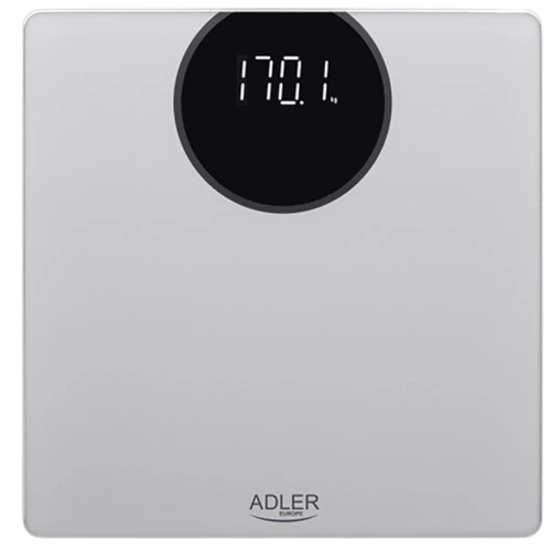 

Adler Ad 8175