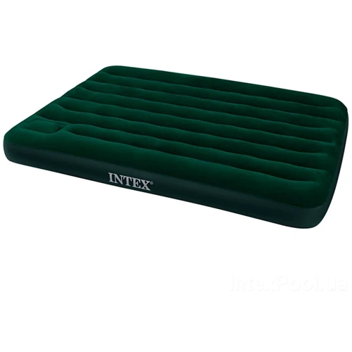 Надувний матрац Надувний матрац Intex (66928) фото 7