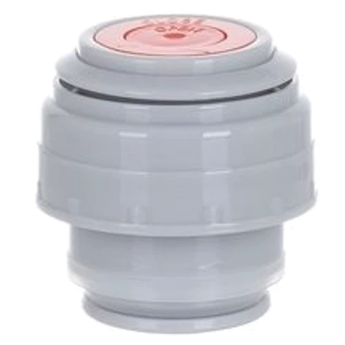 Термос Ringel Virtuose 1.0л (RG-6100-1000): Материал корпуса нержавеющая сталь
