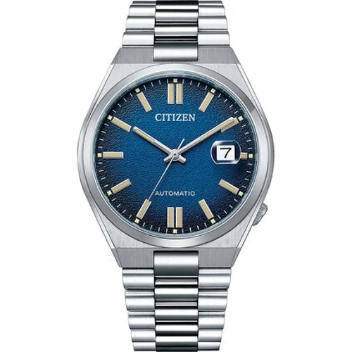 Наручные часы Citizen TSUYOSA Collection NJ0151-88L
