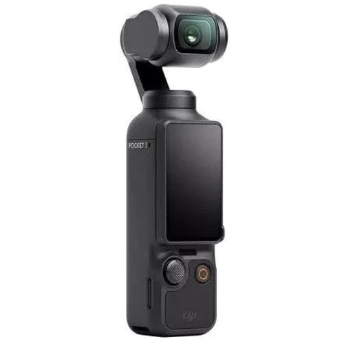 Экшн камера DJI Osmo Pocket 3 Creator Combo (CP.OS.00000302.01): Карты памяти micro SD