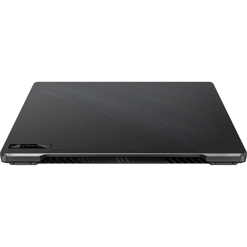 Ноутбук ASUS ROG Zephyrus G15 GA503RW (GA503RW-LN036W) RB фото 17