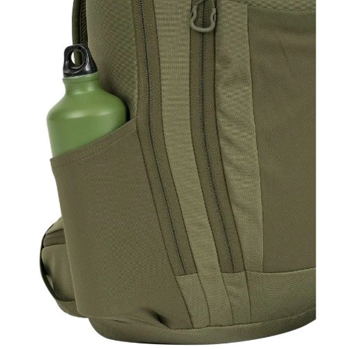 Рюкзак тактичний Highlander Eagle 2 Backpack 30L Olive Green оливковий (TT193-OG): Матеріал Текстиль