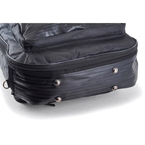 Чохол ROCKBAG RB20508 B Deluxe Line - Classical Guitar Gig Bag: Тип Чехлы