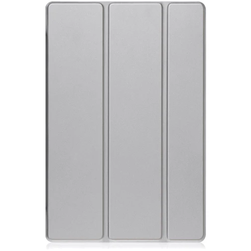 Аксессуар для планшетных ПК BeCover Smart Case Edge Sliver for Blackview Tab 12 10.1 (709888)