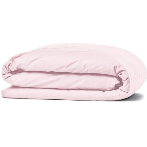 Пододеяльник Cosas Ranfors Rose детский 110х140 см (Ranfors_Rose_140q)