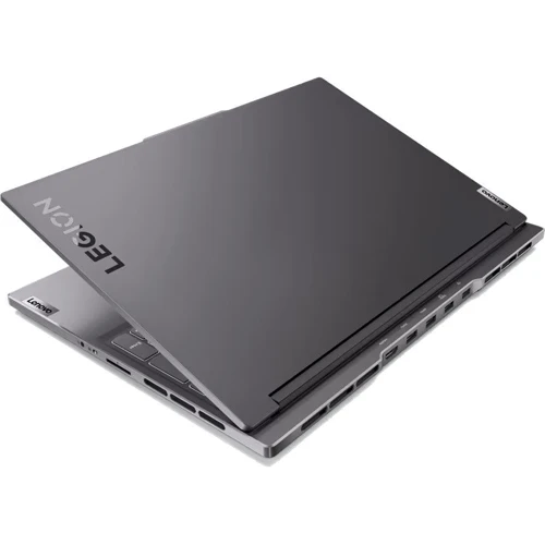 Ноутбук Lenovo Legion Slim 7 (82TF017RUS) фото 9
