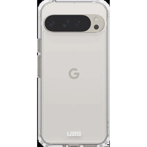 Чохол для телефона Urban Armor Gear UAG Plyo Ice (614460114343) для Google Pixel 9 Pro XL: Сумісність Google Pixel 9 Pro XL