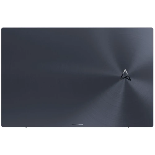 Ноутбук ASUS ZenBook Pro 17 UM6702RC (UM6702RC-M2155WS) UA: Операционная система Windows 11