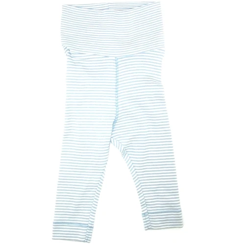 Брюки H&M б5514137 62 см белые