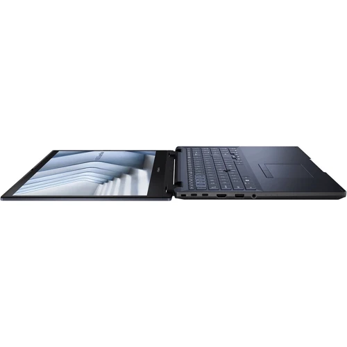 Ноутбук ASUS ExpertBook B2 Flip B2502FBA (B2502FBA-N80163X) RB фото 15